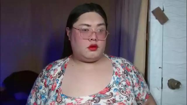 Thumbnail 3, amanda_fetish's Stream at Chaturbate, 1 day ago