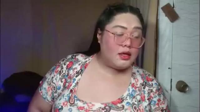 Thumbnail 1, amanda_fetish's Stream at Chaturbate, 12 hours ago
