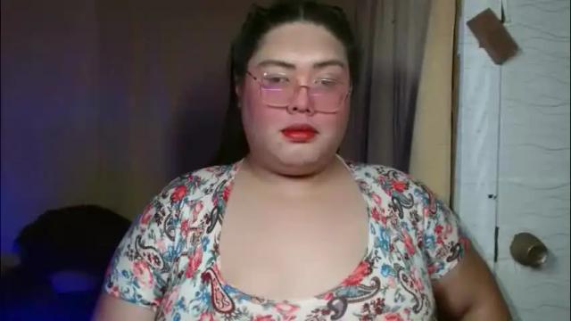 Image 11 of amanda_fetish Stream on Chaturbate on 17 hours ago