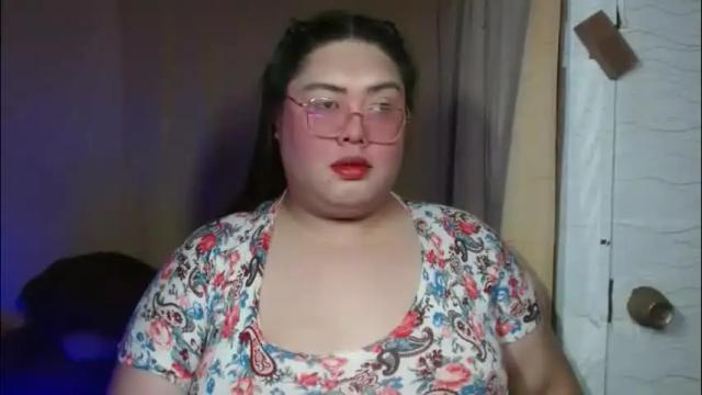 Image 12 of amanda_fetish Stream on Chaturbate on 17 hours ago