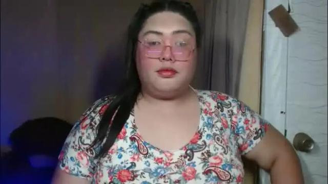 Image 4 of amanda_fetish Stream on Chaturbate on 17 hours ago