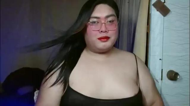 Thumbnail 2, amanda_fetish's Stream at Chaturbate, 1 month ago