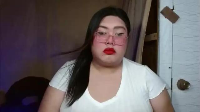 Thumbnail 1, amanda_fetish's Stream at Chaturbate, 1 month ago