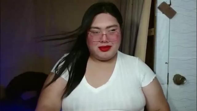 Thumbnail 2, amanda_fetish's Stream at Chaturbate, 1 month ago