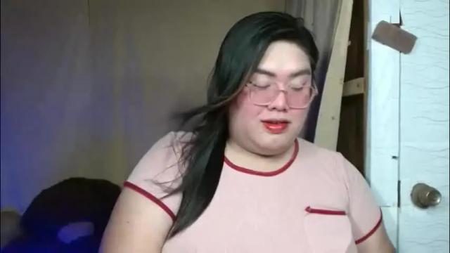 Image 10 of amanda_fetish Stream on Chaturbate on 1 month ago