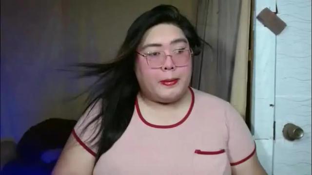 Image 2 of amanda_fetish Stream on Chaturbate on 1 month ago