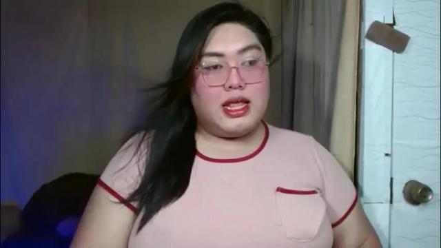 Image 6 of amanda_fetish Stream on Chaturbate on 1 month ago