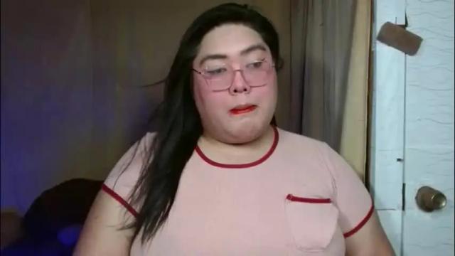 Image 7 of amanda_fetish Stream on Chaturbate on 1 month ago