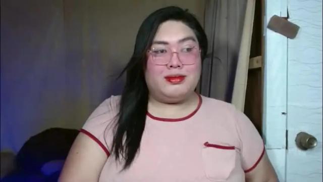 Thumbnail 3, amanda_fetish's Stream at Chaturbate, 1 month ago