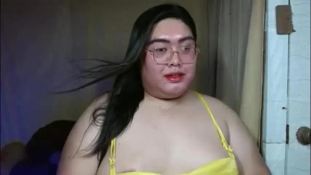 Thumbnail 2, amanda_fetish's Stream at Chaturbate, 1 month ago