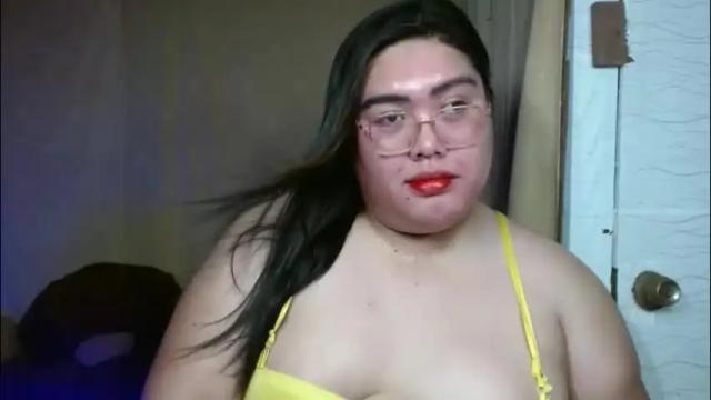 Thumbnail 3, amanda_fetish's Stream at Chaturbate, 1 month ago