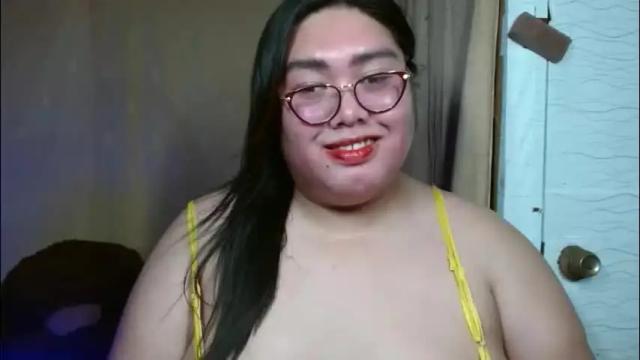 Thumbnail 2, amanda_fetish's Stream at Chaturbate, 28 days ago