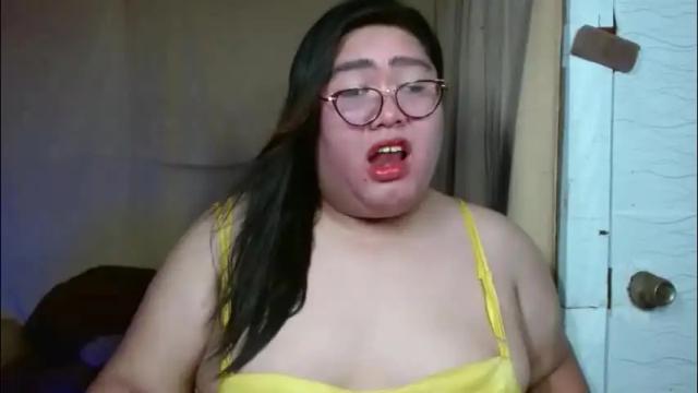 Image 6 of amanda_fetish Stream on Chaturbate on 1 month ago