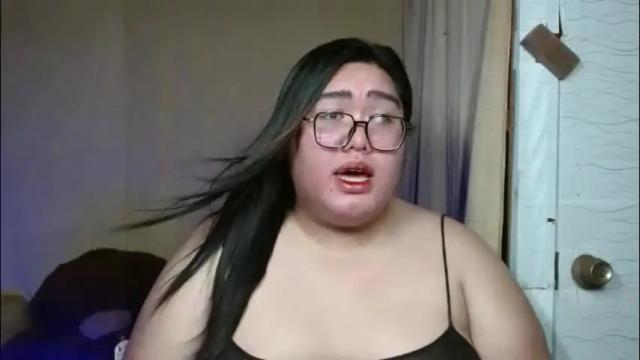 Thumbnail 3, amanda_fetish's Stream at Chaturbate, 24 days ago