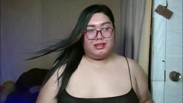 Image 2 of amanda_fetish Stream on Chaturbate on 1 month ago