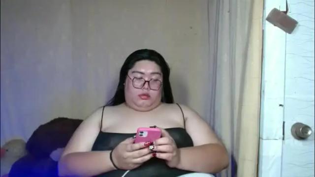 Image 3 of amanda_fetish Stream on Chaturbate on 1 month ago