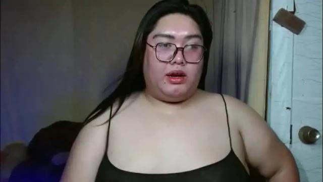 Image 4 of amanda_fetish Stream on Chaturbate on 1 month ago