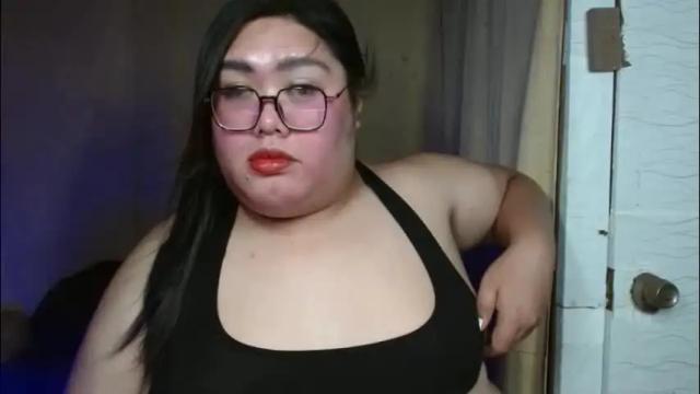 Thumbnail 1, amanda_fetish's Stream at Chaturbate, 15 days ago