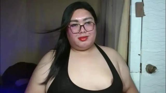 Thumbnail 2, amanda_fetish's Stream at Chaturbate, 15 days ago