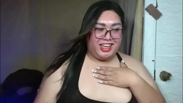 Thumbnail 3, amanda_fetish's Stream at Chaturbate, 15 days ago