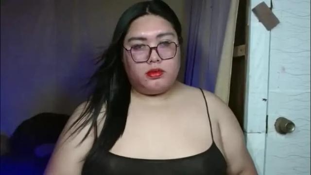 Thumbnail 1, amanda_fetish's Stream at Chaturbate, 12 days ago