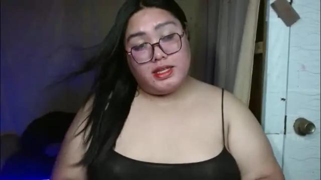 Thumbnail 3, amanda_fetish's Stream at Chaturbate, 12 days ago