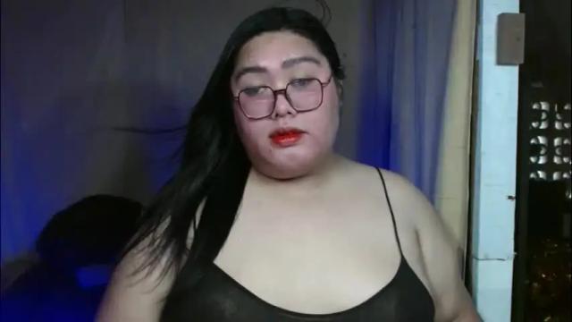 Thumbnail 1, amanda_fetish's Stream at Chaturbate, 11 days ago