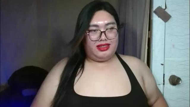 Thumbnail 1, amanda_fetish's Stream at Chaturbate, 8 days ago