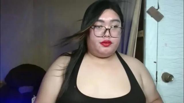 Thumbnail 3, amanda_fetish's Stream at Chaturbate, 8 days ago