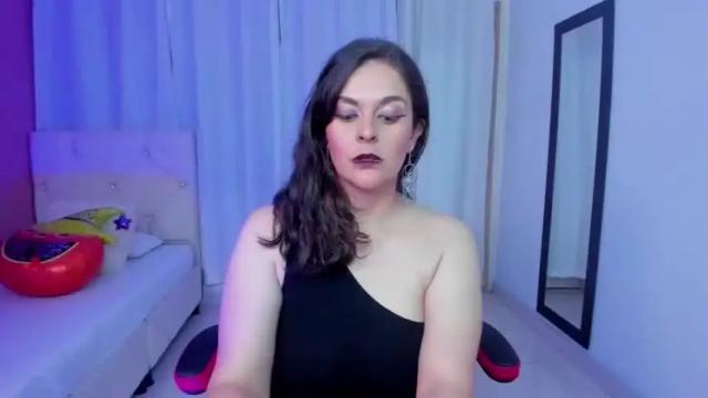 Thumbnail 3, amanda_griffith's Stream at Chaturbate, 18 months ago