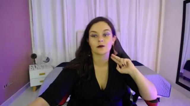 Image 8 of amanda_griffith Stream on Chaturbate on 17 months ago
