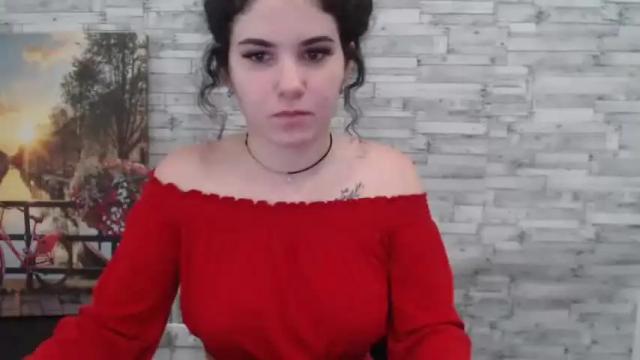 Image 8 of amanda_mey Stream on Chaturbate on 21 months ago