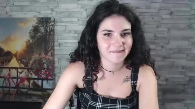 Thumbnail 1, amanda_mey's Stream at Chaturbate, 19 months ago