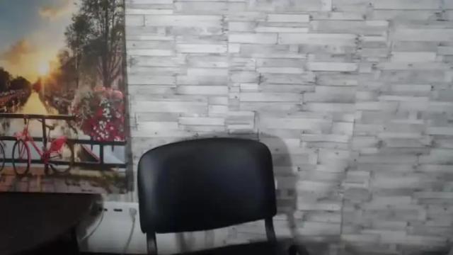 Image 10 of amanda_mey Stream on Chaturbate on 19 months ago