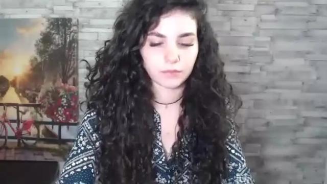 Image 4 of amanda_mey Stream on Chaturbate on 19 months ago