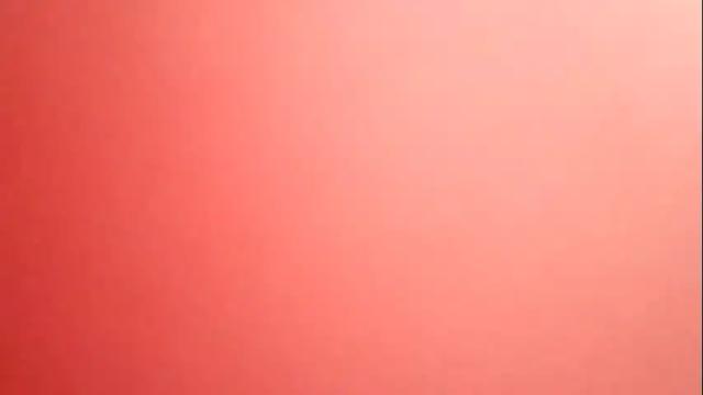 Thumbnail 1, amanda_pinaymama's Stream at Chaturbate, 1 month ago