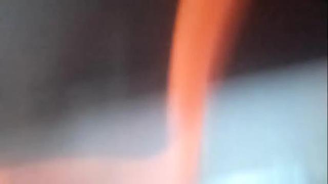 Image 3 of amanda_pinaymama Stream on Chaturbate on 1 month ago