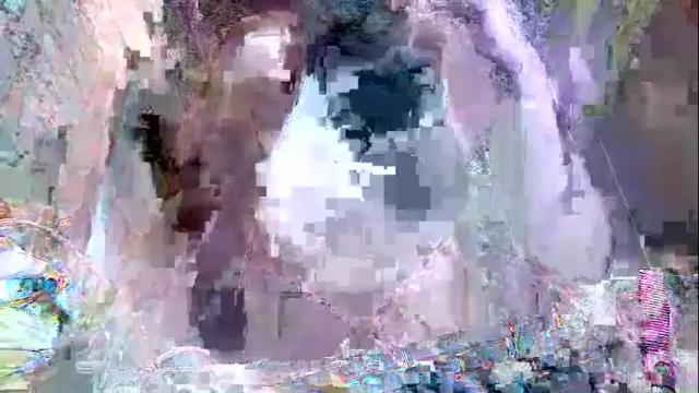 Image 2 of amanda_pinaymama Stream on Chaturbate on 1 month ago