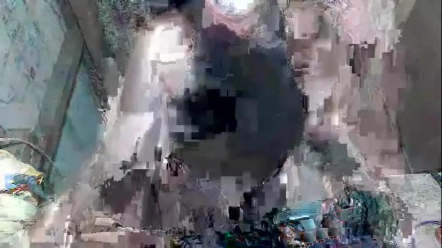 Image 3 of amanda_pinaymama Stream on Chaturbate on 1 month ago