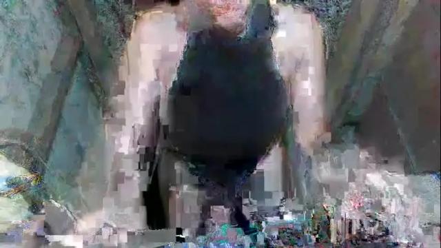 Image 4 of amanda_pinaymama Stream on Chaturbate on 1 month ago