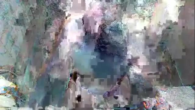 Image 8 of amanda_pinaymama Stream on Chaturbate on 1 month ago