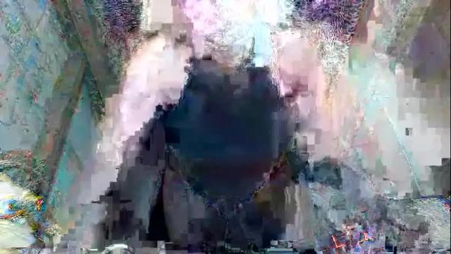 Thumbnail 3, amanda_pinaymama's Stream at Chaturbate, 1 month ago