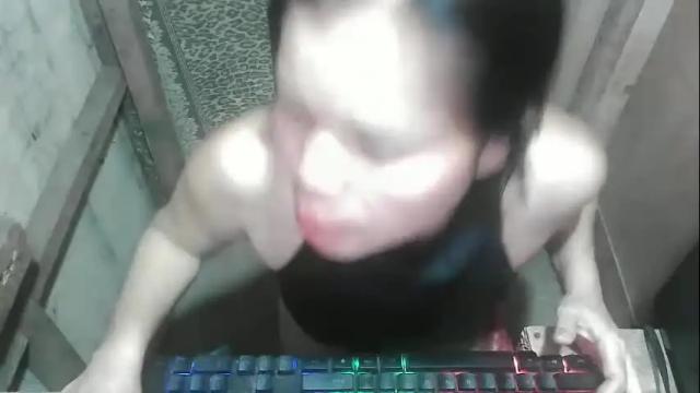 Image 4 of amanda_pinaymama Stream on Chaturbate on 1 month ago