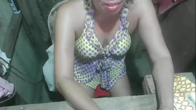 Image 10 of amanda_pinaymama Stream on Chaturbate on 21 days ago