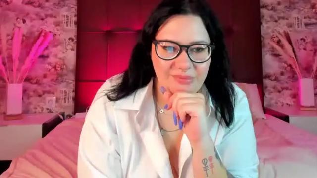 Thumbnail 2, amanda_potter's Stream at Chaturbate, 21 months ago
