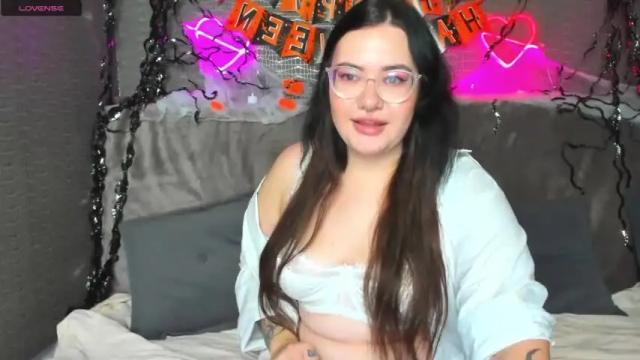 Thumbnail 1, amanda_potter's Stream at Chaturbate, 20 months ago