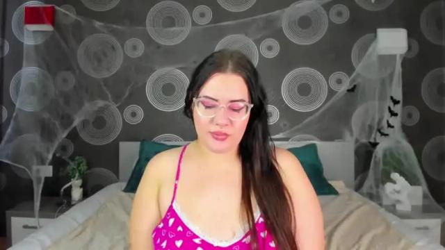 Thumbnail 1, amanda_potter's Stream at Chaturbate, 19 months ago