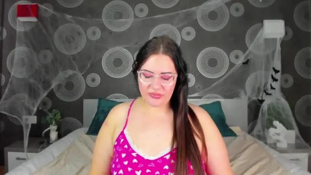 Image 10 of amanda_potter Stream on Chaturbate on 19 months ago