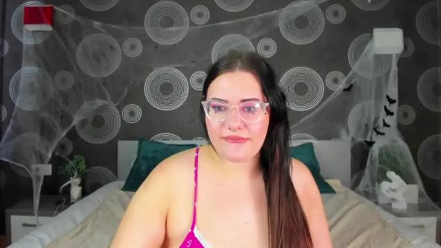 Thumbnail 2, amanda_potter's Stream at Chaturbate, 19 months ago