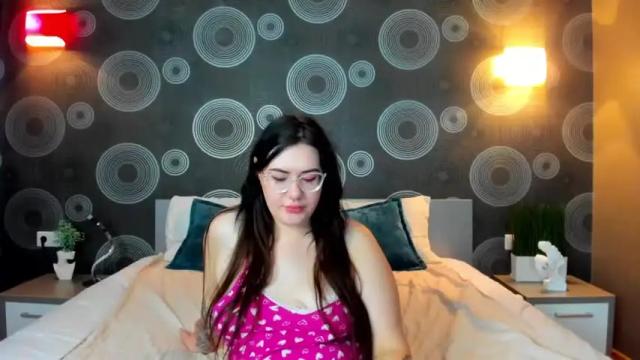 Thumbnail 1, amanda_potter's Stream at Chaturbate, 19 months ago